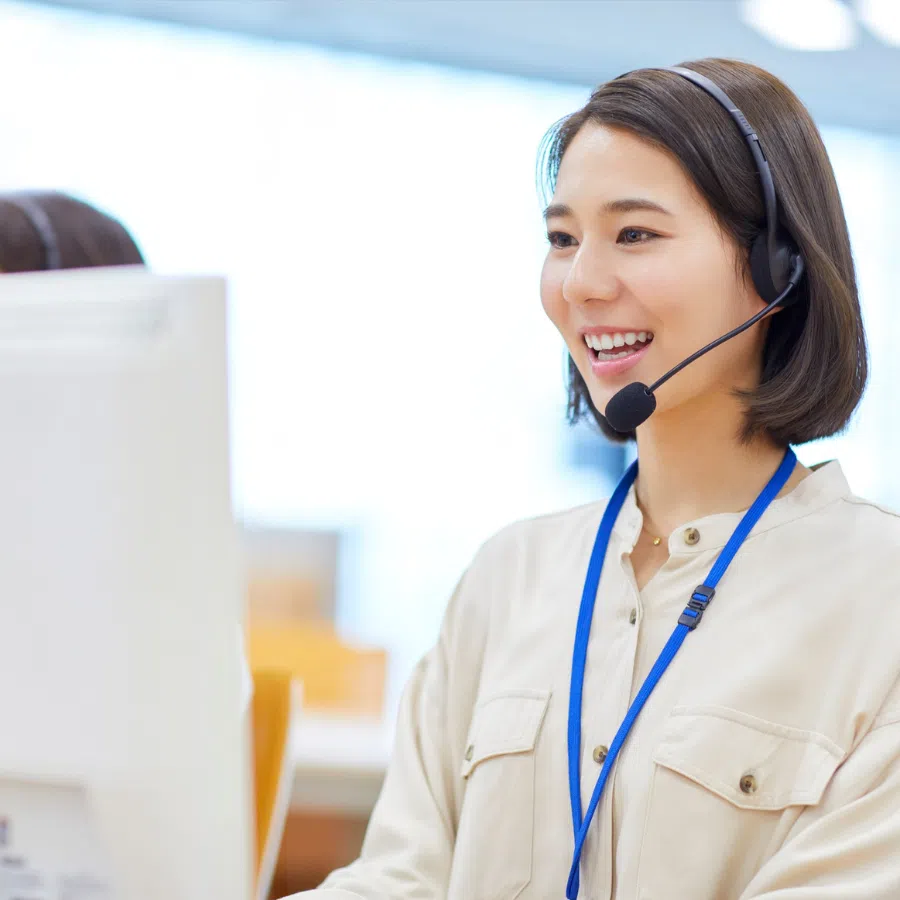 Liên hệ Zenhomes ngay