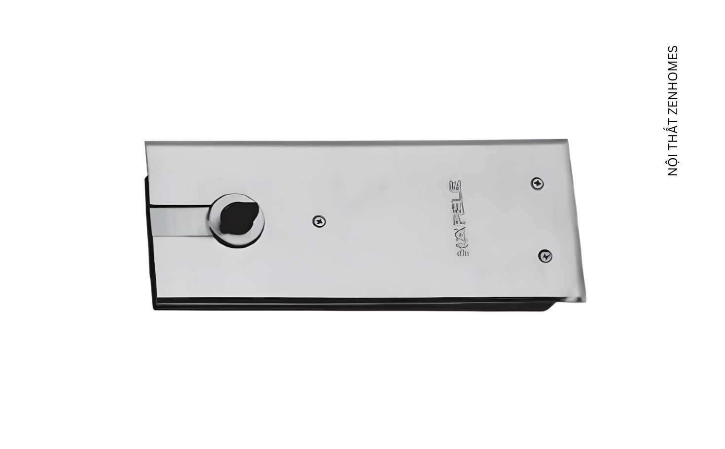 Phụ kiện cửa Hafele