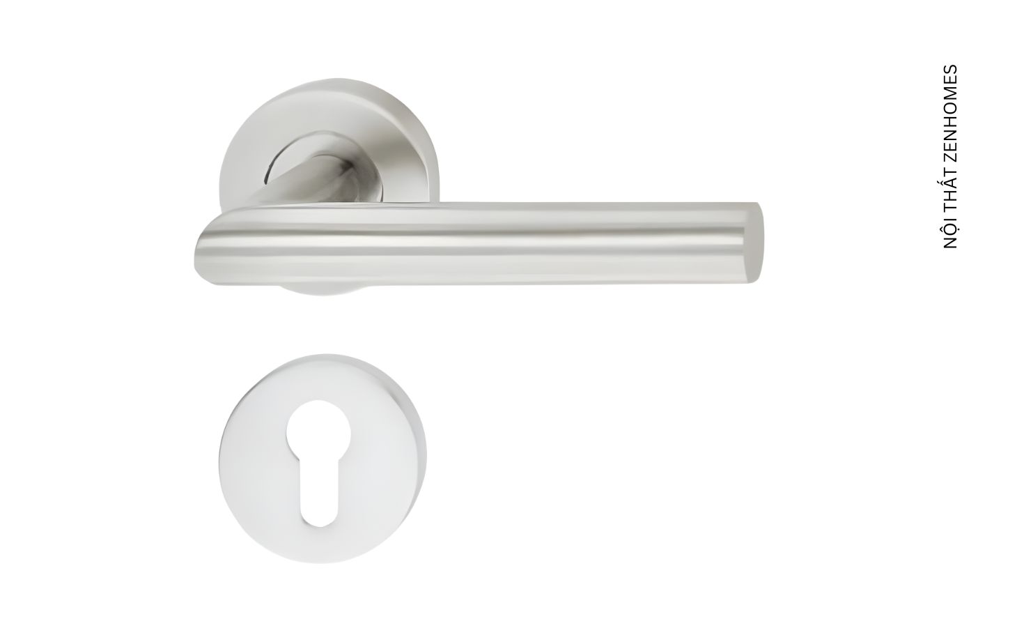 Phụ kiện cửa Hafele