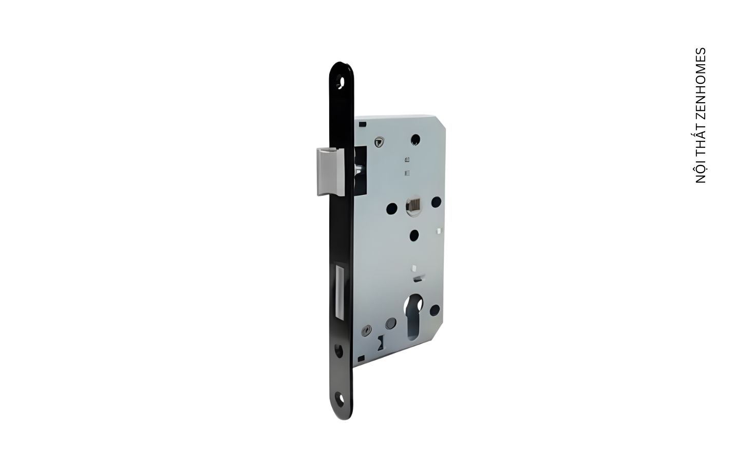 Phụ kiện cửa Hafele