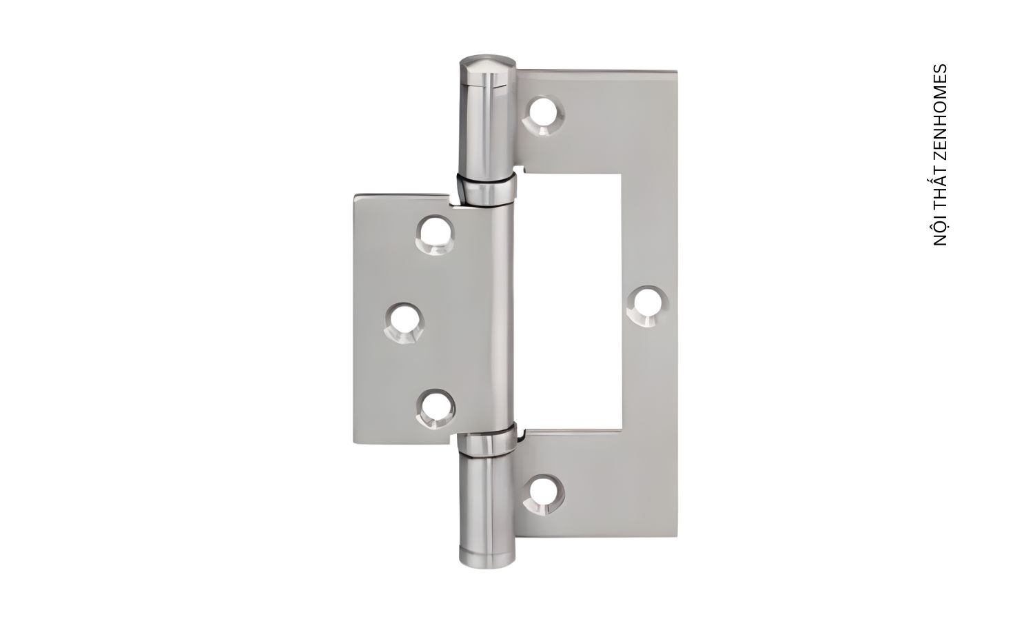 Phụ kiện cửa Hafele