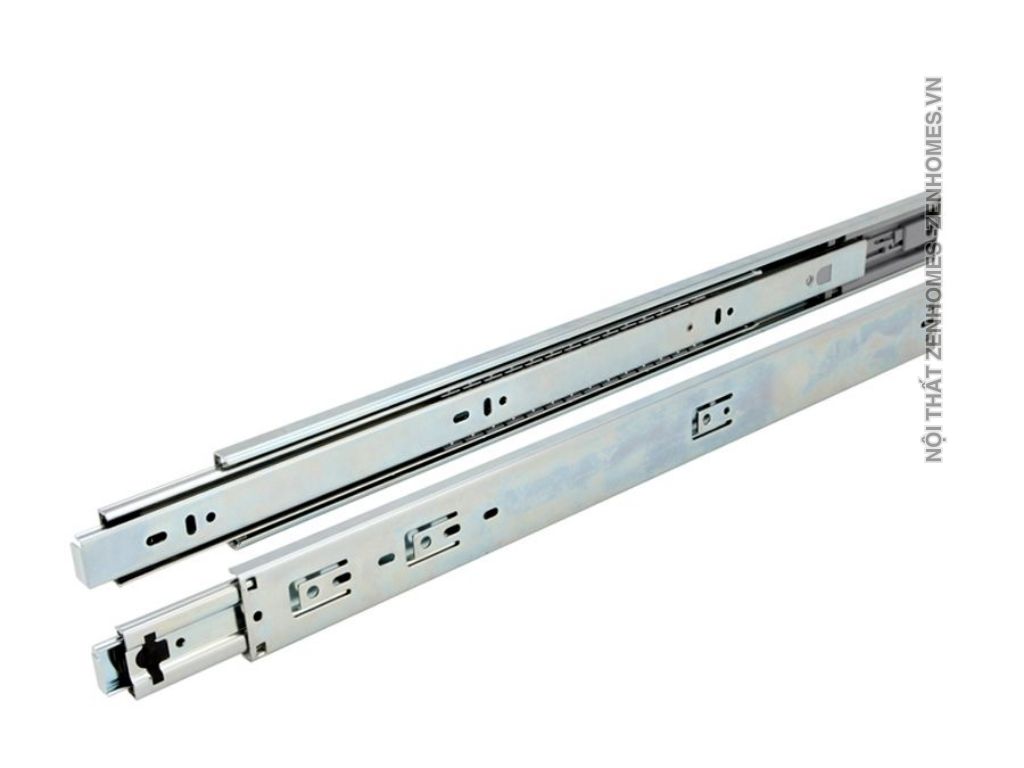 phụ kiện tủ bếp hafele