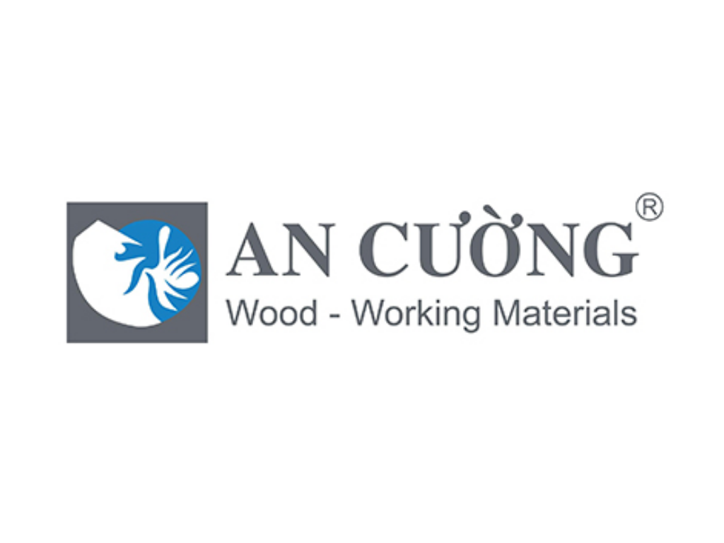 Sàn gỗ công nghiệp nhập khẩu - Zenhomes