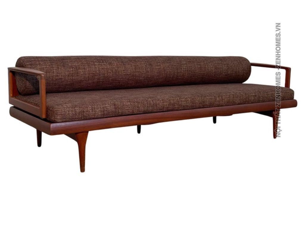 Sofa tân cổ điển