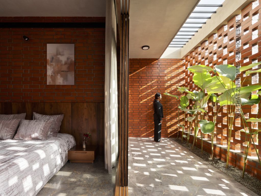 Thiết kế biệt thự đẹp