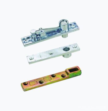 bản lề trục xoay imundex