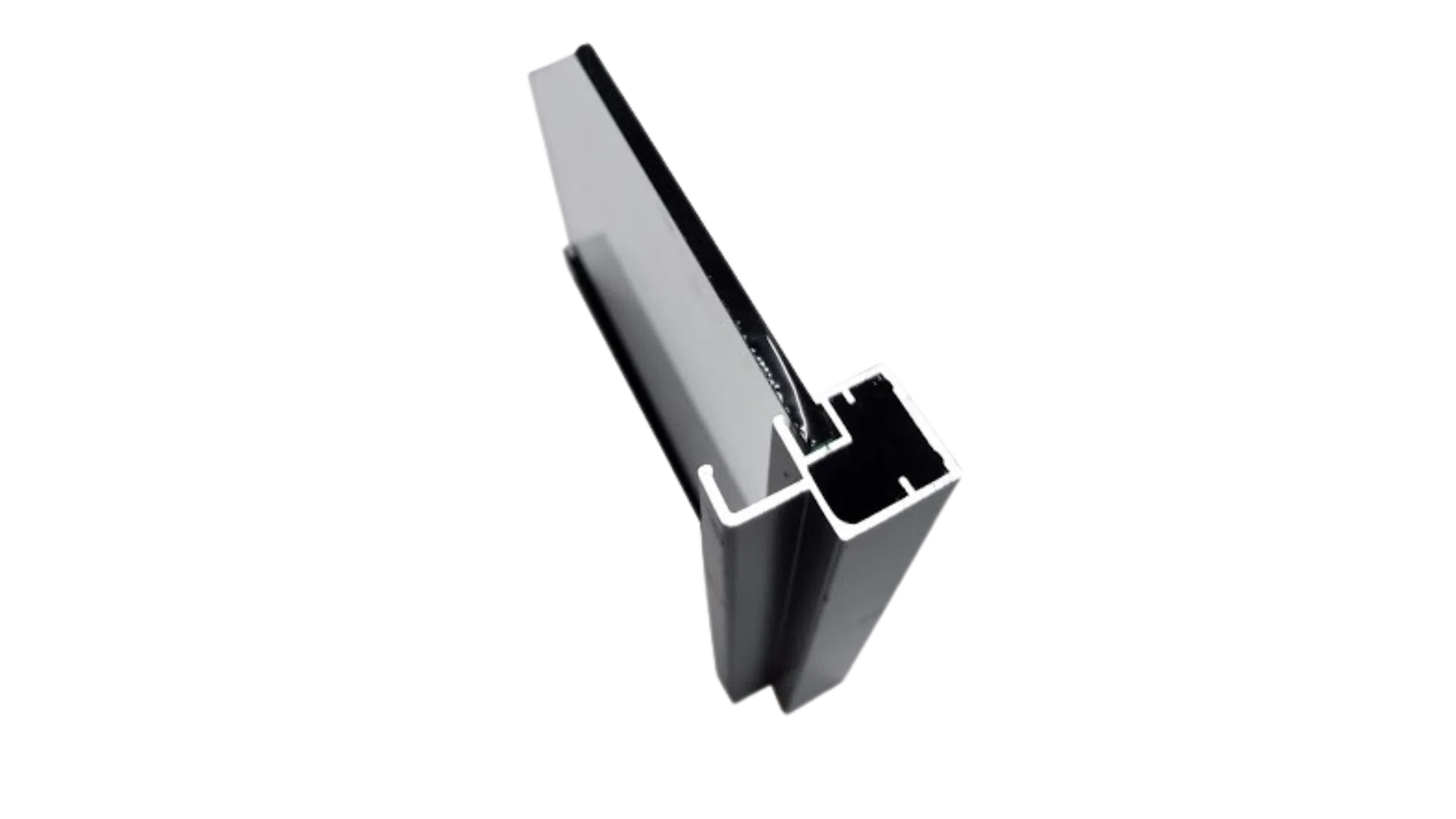 Tủ quần áo cửa lùa - Zenhomes