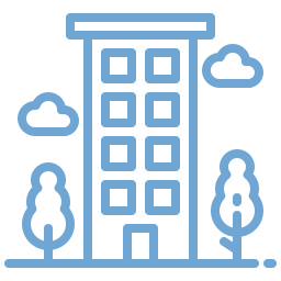 Thi công nội thất căn hộ chung cư – Xem nhanh 12 hạng mục được tìm kiếm nhiều nhất - Zenhomes