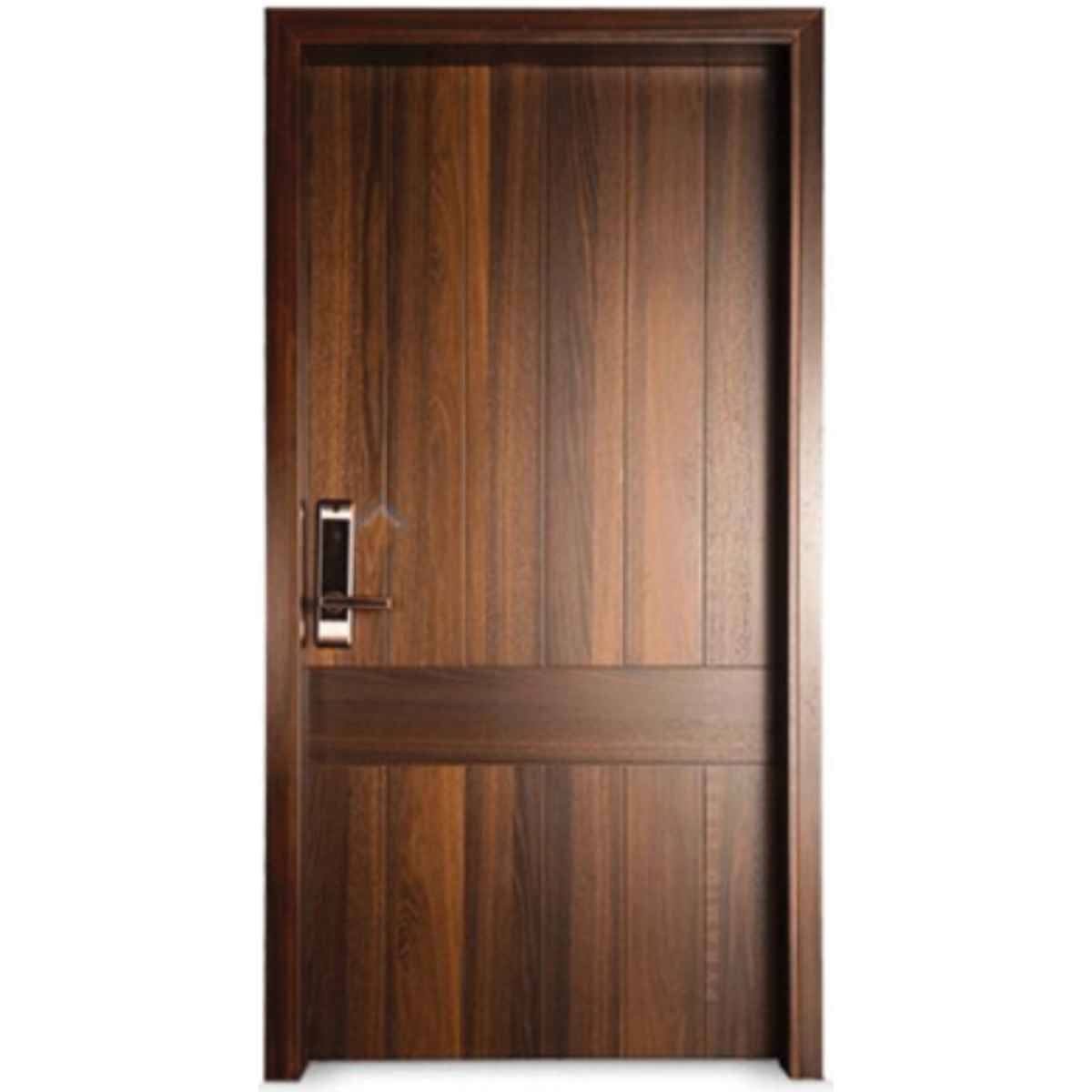 Cửa gỗ biến tính