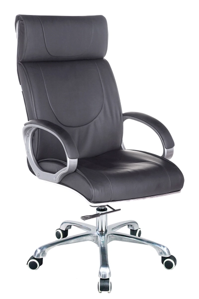 Ghế xoay giám đốc - Zenhomes