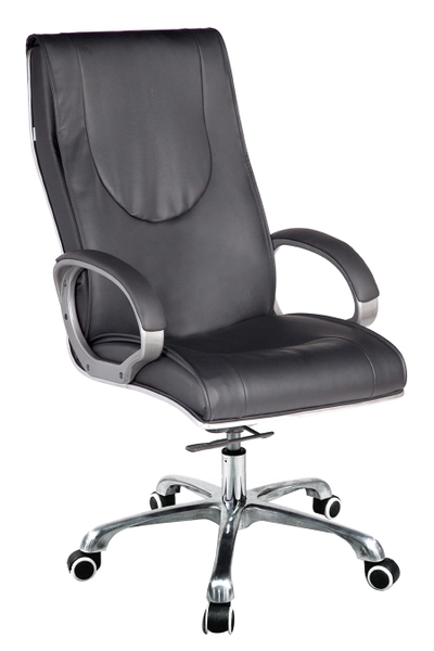 Ghế xoay giám đốc - Zenhomes