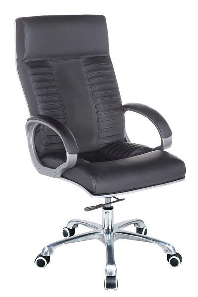 Ghế xoay giám đốc - Zenhomes