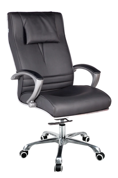 Ghế xoay giám đốc - Zenhomes