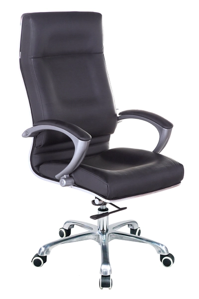 Ghế xoay giám đốc - Zenhomes