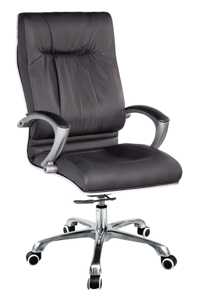 Ghế xoay giám đốc - Zenhomes