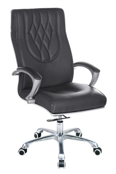 Ghế xoay giám đốc - Zenhomes