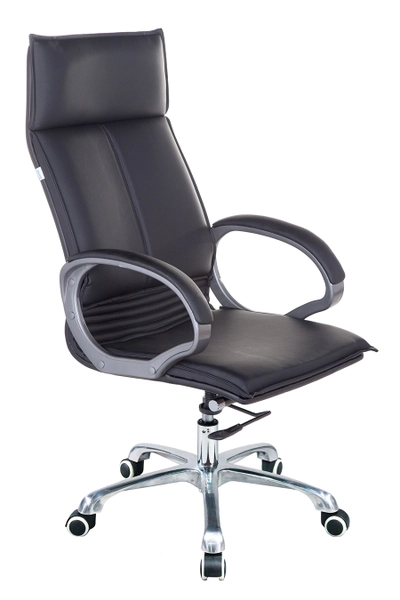 Ghế xoay giám đốc - Zenhomes