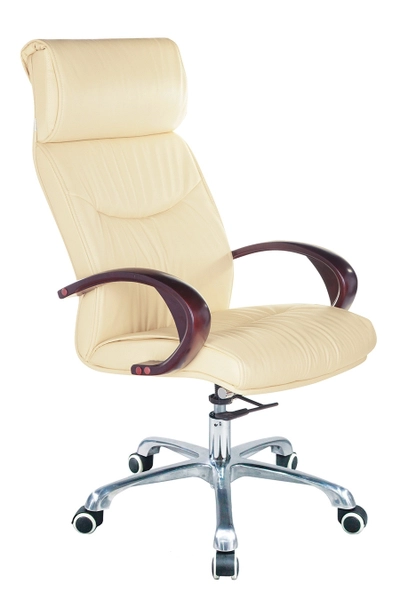 Ghế xoay giám đốc - Zenhomes