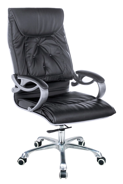 Ghế xoay giám đốc - Zenhomes