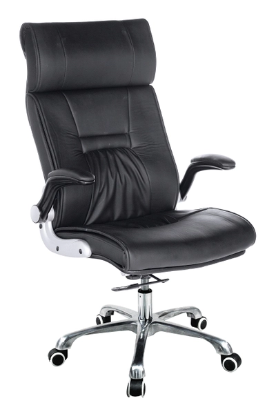 Ghế xoay giám đốc - Zenhomes