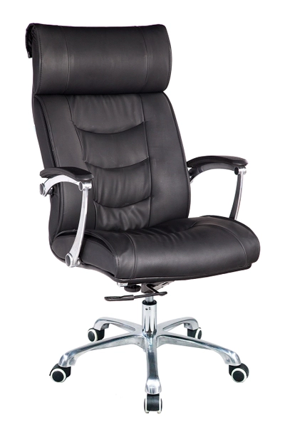 Ghế xoay giám đốc - Zenhomes