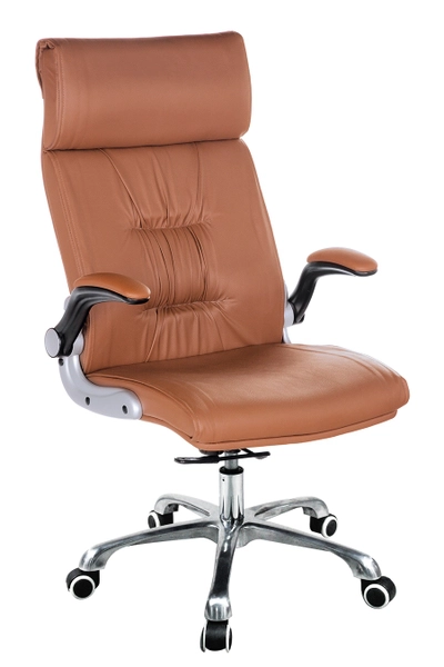 Ghế xoay giám đốc - Zenhomes