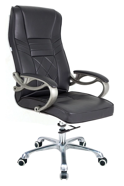 Ghế xoay giám đốc - Zenhomes