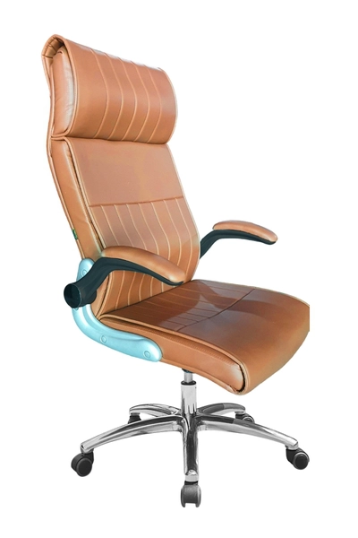 Ghế xoay giám đốc - Zenhomes