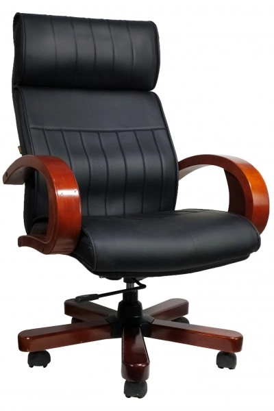 Ghế xoay giám đốc - Zenhomes