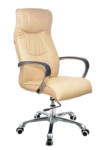 Ghế xoay giám đốc - Zenhomes