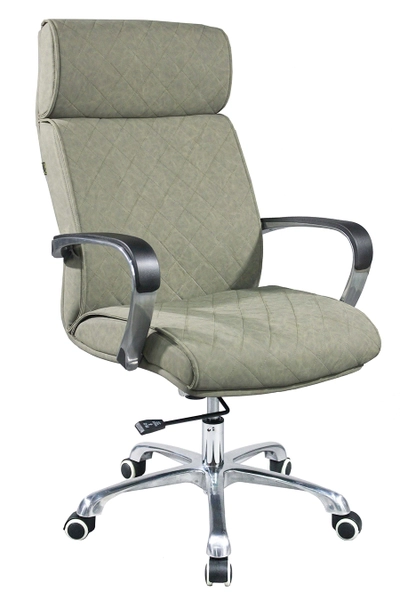 Ghế xoay giám đốc - Zenhomes