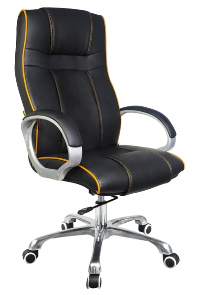 Ghế xoay giám đốc - Zenhomes