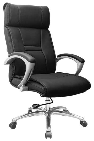 Ghế xoay giám đốc - Zenhomes