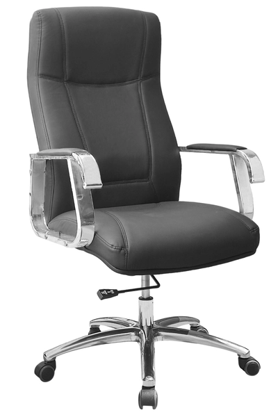 Ghế xoay giám đốc - Zenhomes