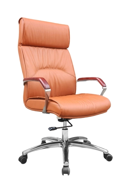 Ghế xoay nhân viên - Zenhomes