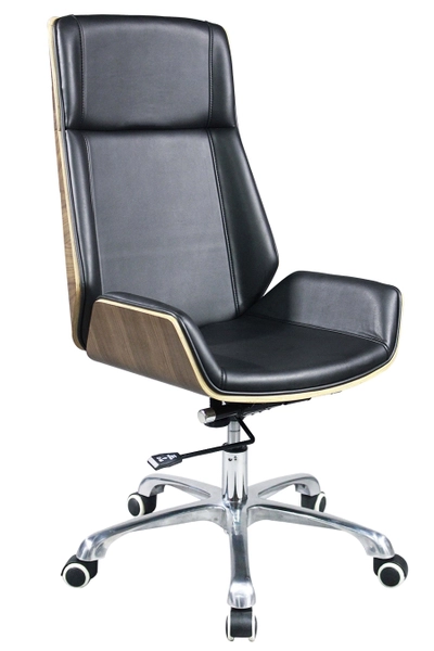 Ghế xoay giám đốc - Zenhomes