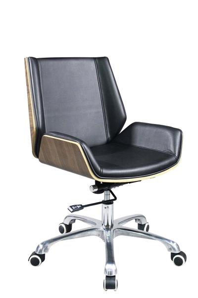 Ghế xoay giám đốc - Zenhomes