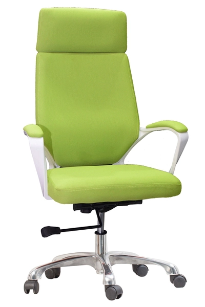 Ghế xoay giám đốc - Zenhomes