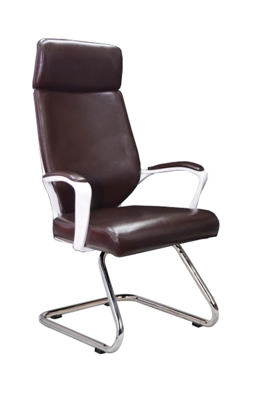 Ghế xoay giám đốc - Zenhomes