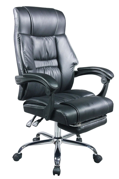 Ghế xoay giám đốc - Zenhomes