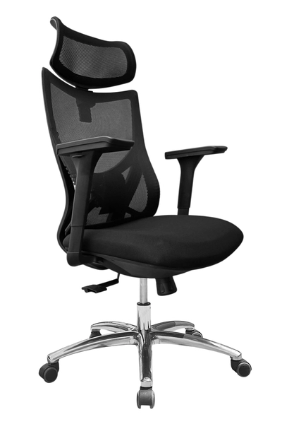 Ghế xoay giám đốc - Zenhomes