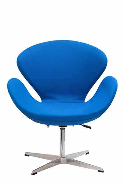 Ghế xoay giám đốc - Zenhomes