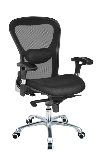 Ghế xoay giám đốc - Zenhomes