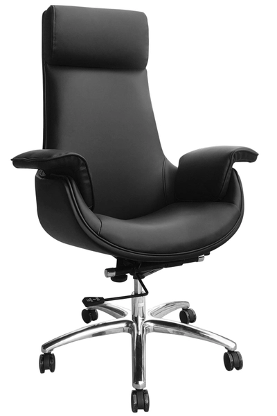 Ghế xoay giám đốc - Zenhomes