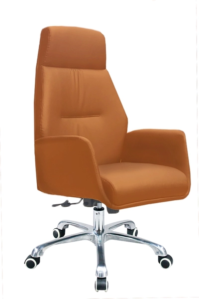 Ghế xoay giám đốc - Zenhomes