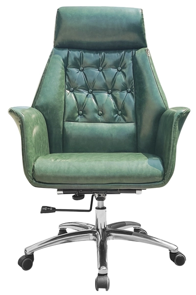 Ghế xoay giám đốc - Zenhomes