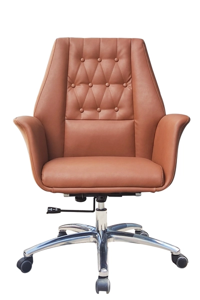 Ghế xoay giám đốc - Zenhomes