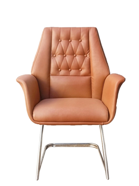 Ghế xoay giám đốc - Zenhomes