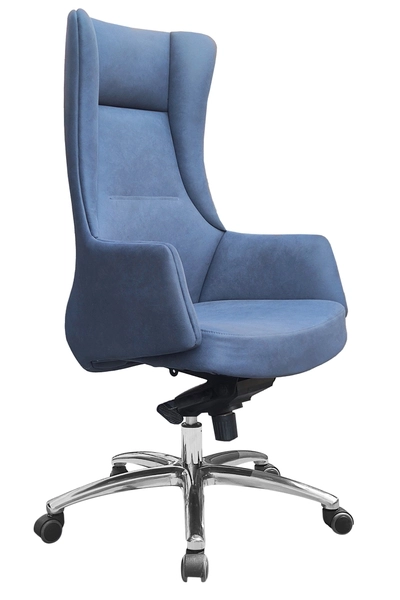 Ghế xoay giám đốc - Zenhomes