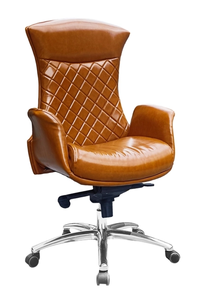 Ghế xoay giám đốc - Zenhomes